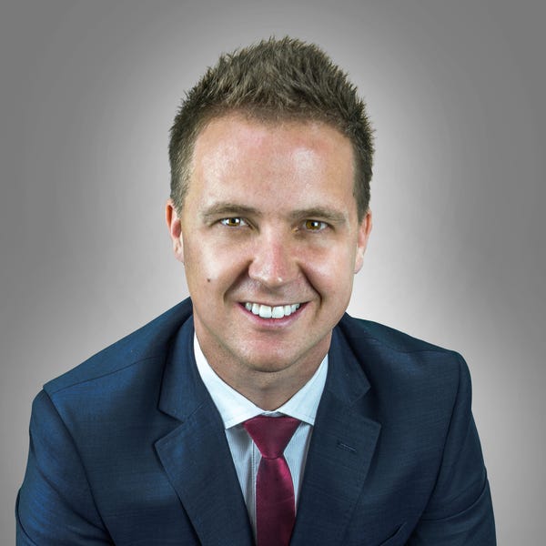 Keaton Standley Barr & Standley Bunbury