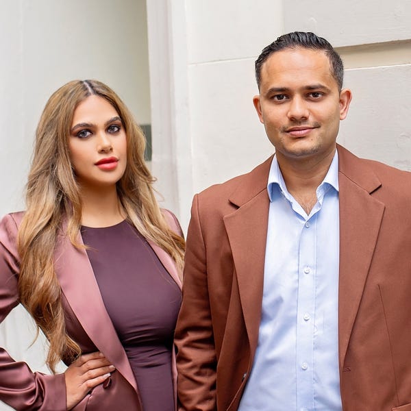 Ratio Rajput Team Harcourts Asset SPRINGWOOD