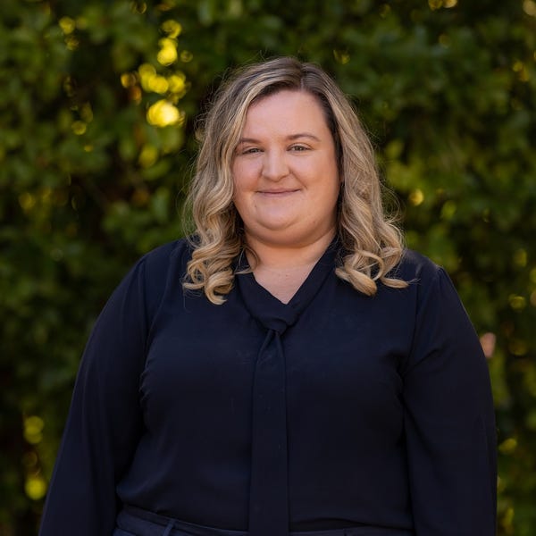 Rachael Brown Ray White Mildura