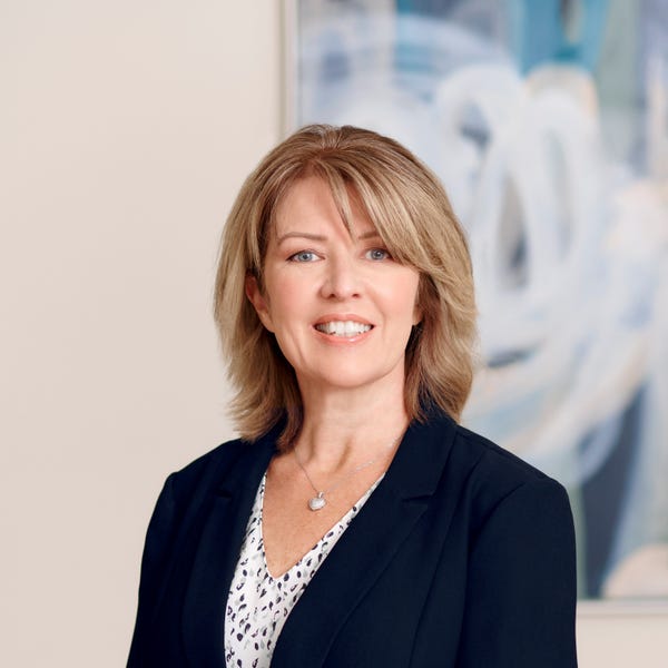 Linda Drysdale Noel Jones Maroondah & Yarra Ranges