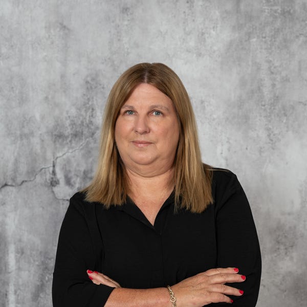 Irena Brown Irving & Keenan Real Estate Pty Ltd Mount Lawley