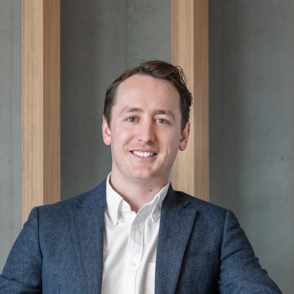 Darcy Hayden Real Estate Anglesea