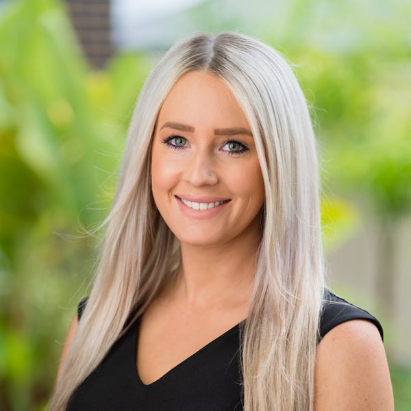 Kristen mastenbroek elders real estate wodonga wodonga realestate