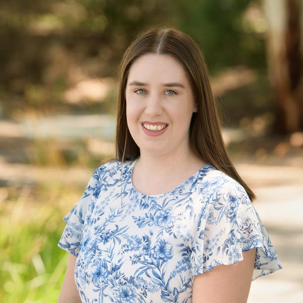 Hayley Cooper - Ray White - West Torrens RLA267935 - realestate.com.au