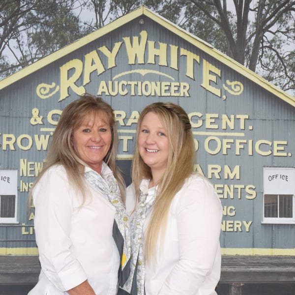 Rental Enquiries Glen Innes Ray White Glen Innes