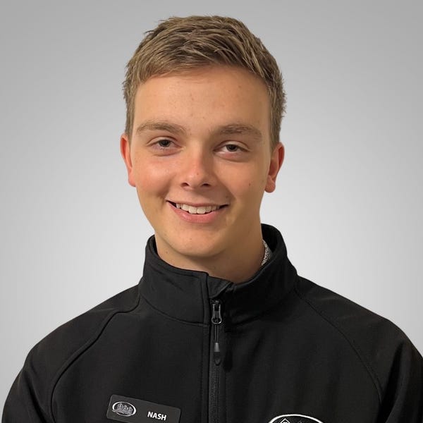 Nash Wollard Portland Seaview Real Estate Portland