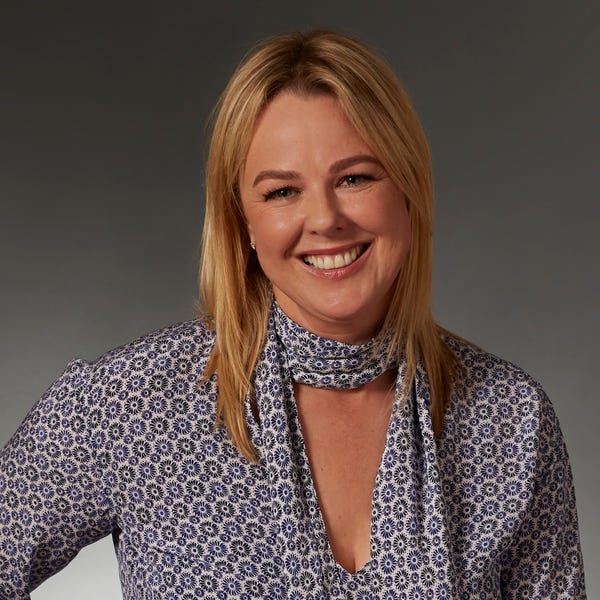 Peta King - Abercrombys - realestate.com.au