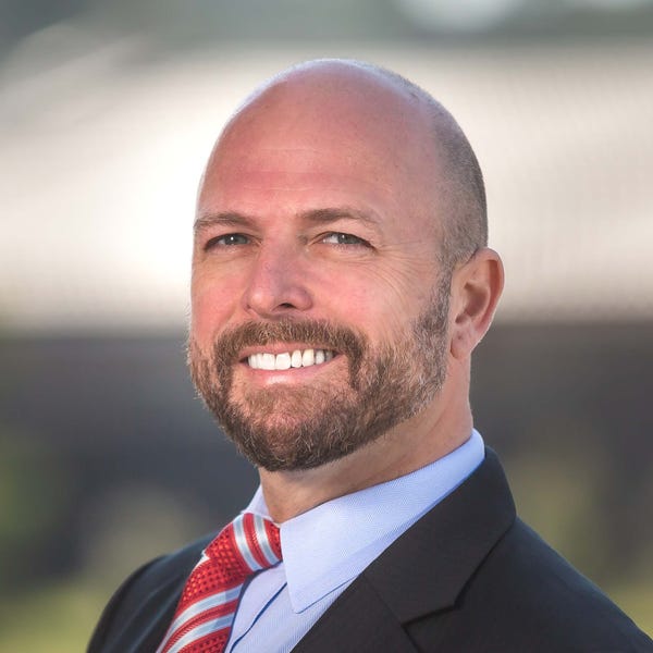 Christopher Lowry Urban Real Estate Schofields