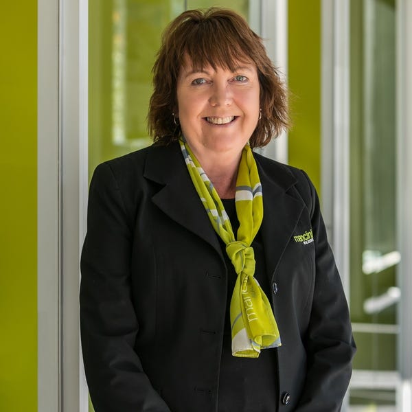 Pamela Wiese Mancini Real Estate Altona