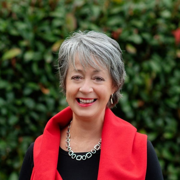 Gwenda b Campbell Jones Property Bowral