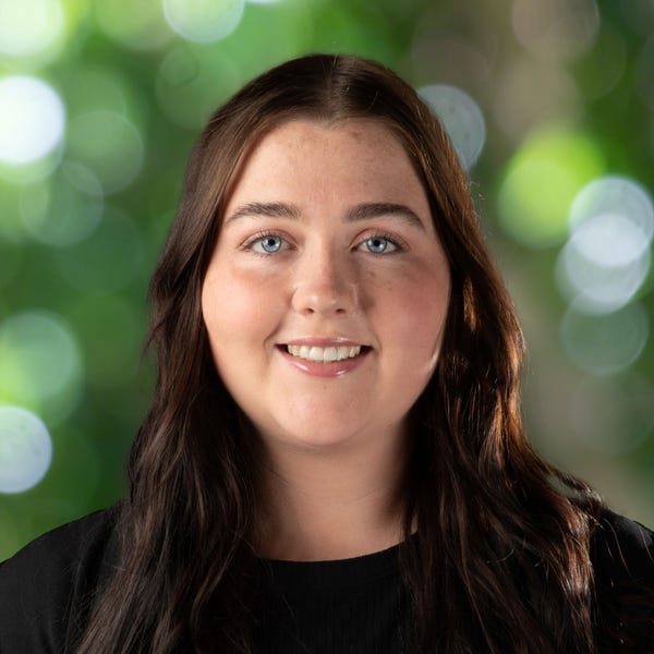 Natalie McGuire - Cutcliffe Properties - DURAL | NTH RICHMOND ...