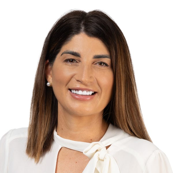 Ashleigh Watkins O'Neil Real Estate KELMSCOTT