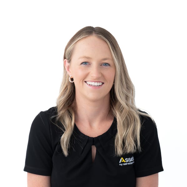 Charley Samson Assets Real Estate Portland and Heywood realestate