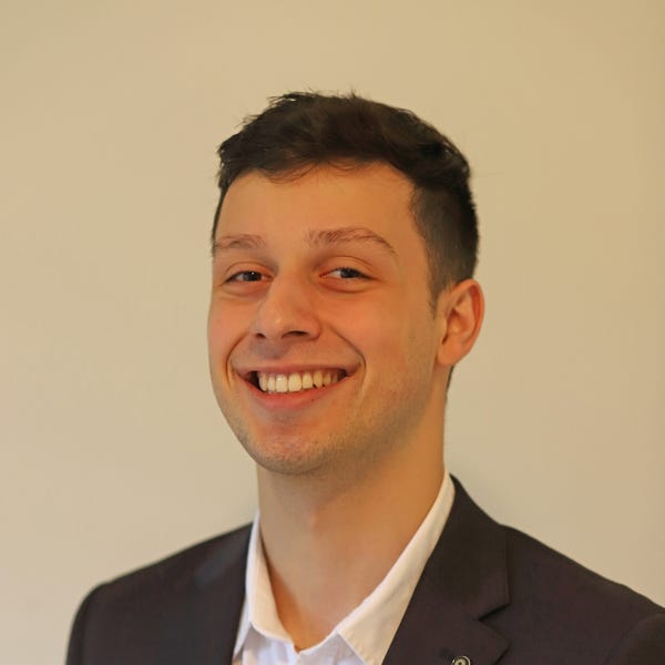 Jake Falzon Wyndham Real Estate WYNDHAM VALE