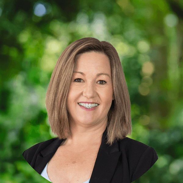 Melissa Ahearn - @realty - National Head Office Australia - realestate ...