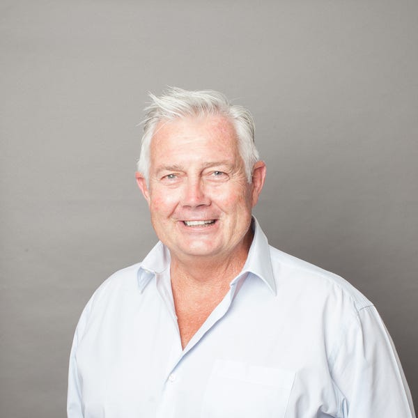 Simon Gourlay Domain Residential Northern Beaches WARRIEWOOD