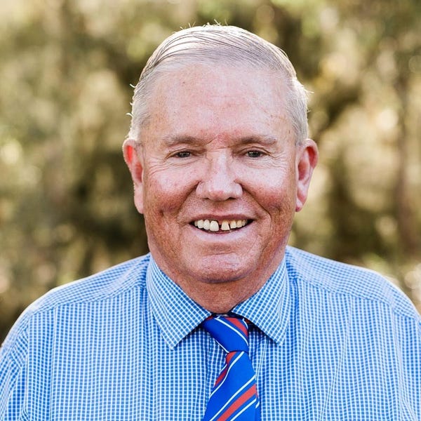 Bruce Bryant - Peter Milling and Company - Wellington - realestate.com.au