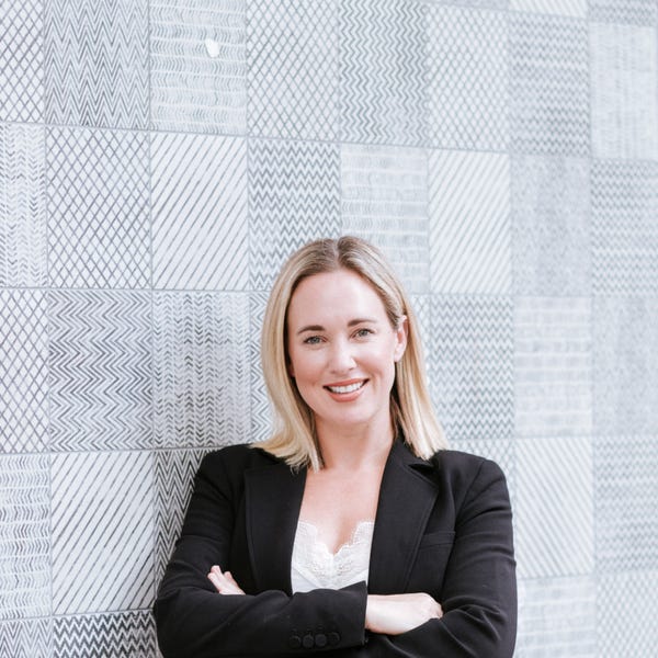 Brooke Willis Brooke Willis Property