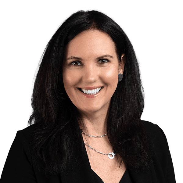 Rachel Hannah Peard Real Estate HILLARYS