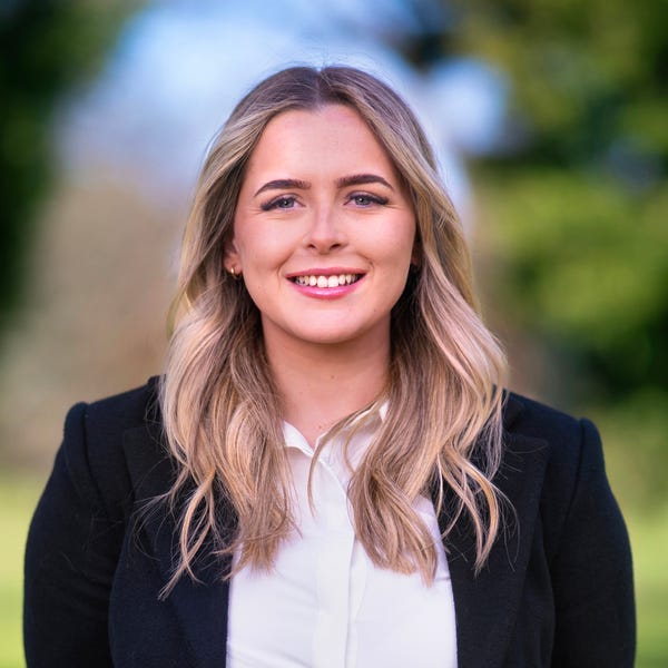 tayla-burr-jellis-craig-northern-pascoe-vale-realestate-au