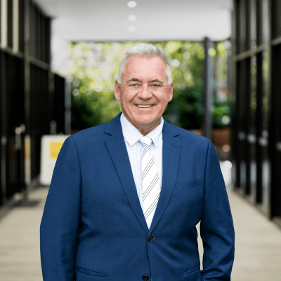 Rob Kelly President Rdc Rob Kelly - Ray White One Group - realestate.com.au
