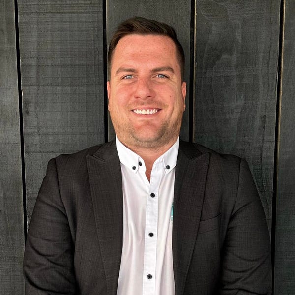 Owen Taylor Illawarra Estate Agents