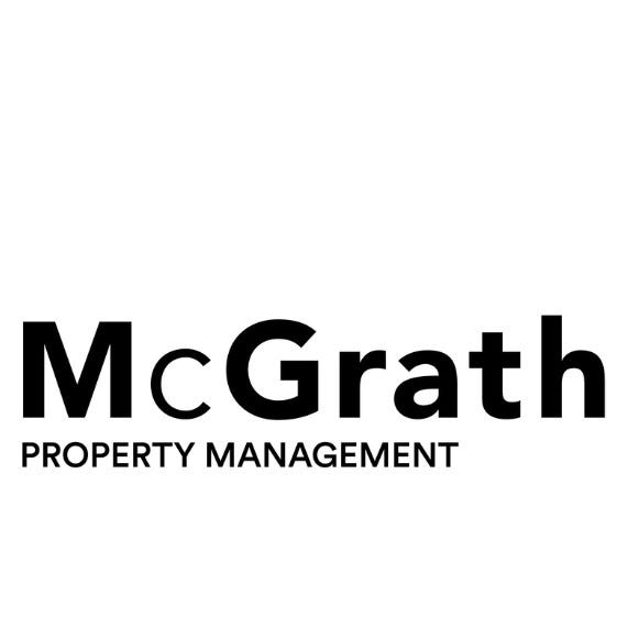 Leasing Team McGrath Coolangatta/Tweed Heads/Tweed Coast realestate