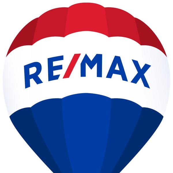RE/MAX Rentals REMAX Advantage Wynnum/Manly