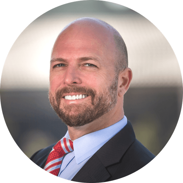 Christopher Lowry Urban Real Estate Box Hill