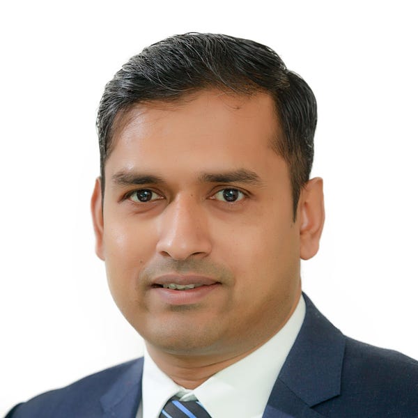 ROBI ISLAM - Land & Lease Realty - realestate.com.au