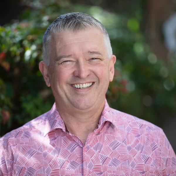 David Farrell David Farrell Real Estate BULIMBA