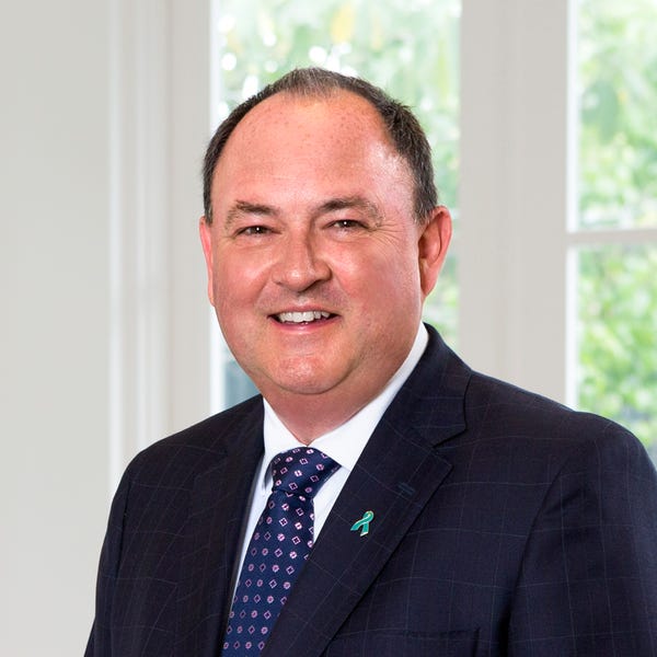 Ted Shackleton Noel Jones Box Hill & Mitcham