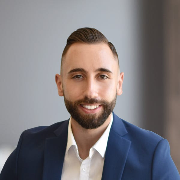 Dimitri Alexo - White Knight Estate Agents - St Albans - realestate.com.au