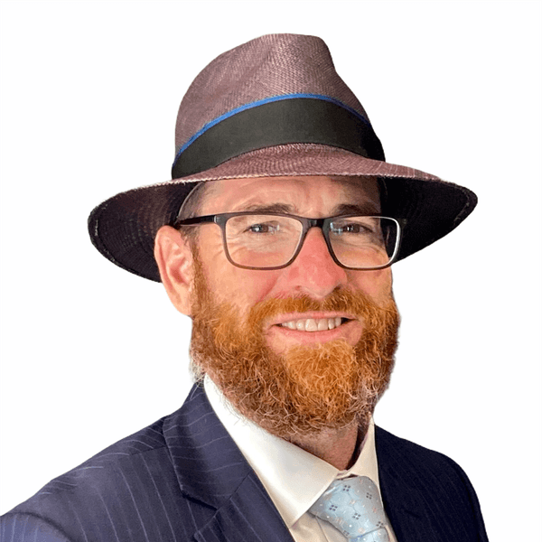 Jason Akermanis Blue Moon Property Queensland