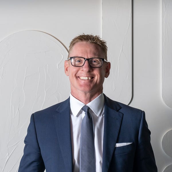 Andrew Browne LJ Hooker Dickson