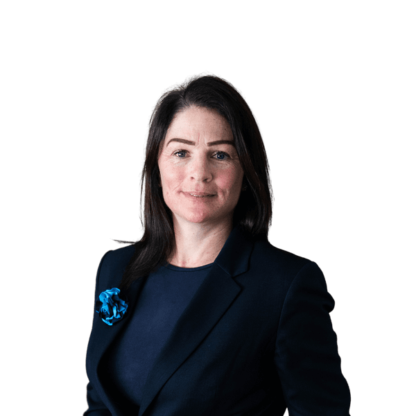 Jessica Froude Harcourts Launceston