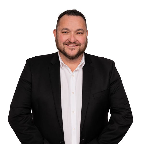 Ben Gibbons McLaren Real Estate Narellan