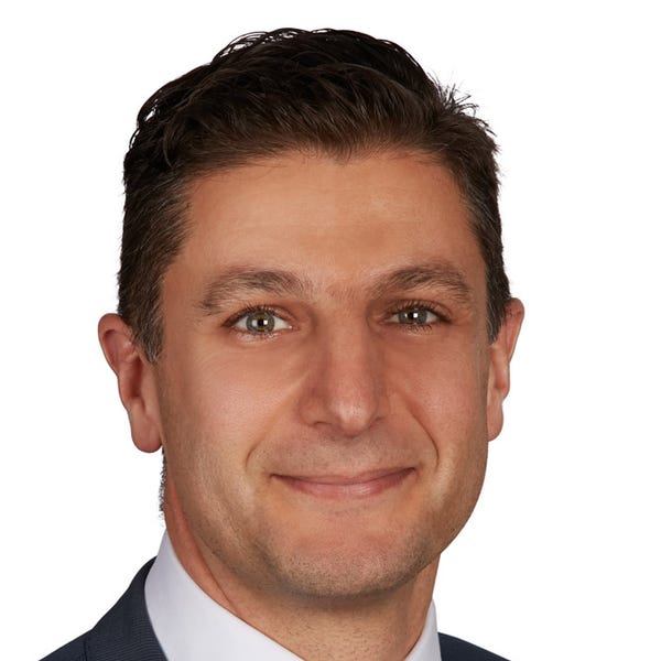 Guy Naselli - Hockingstuart - Preston - Realestate.com.au