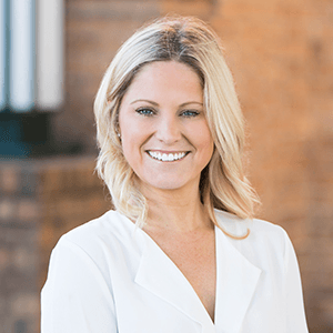 Liz Walker - Nelson Alexander - Preston - realestate.com.au