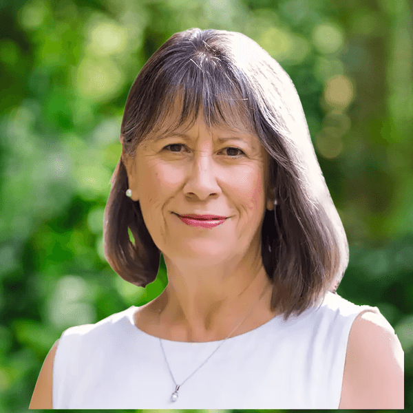 Cherie Todd realty National Head Office Australia