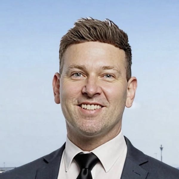 Corey Mears - Ray White - Rosebud - realestate.com.au