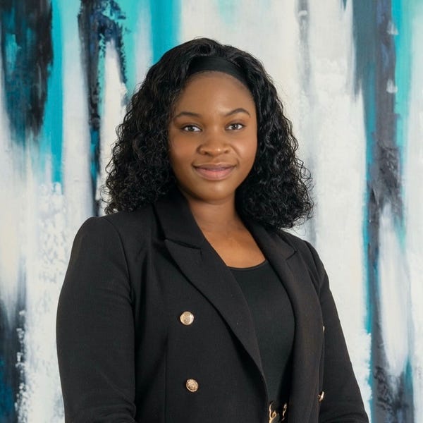 Kim Letwin Letwin Guyo - Fletchers - Casey - realestate.com.au