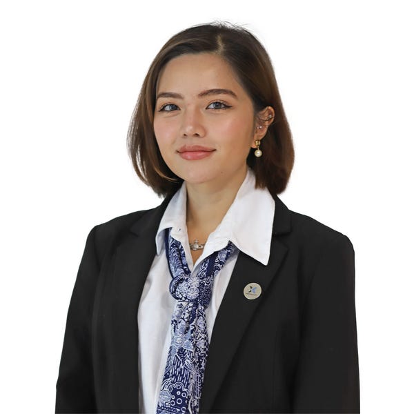 An Dang Xynergy Realty South Yarra