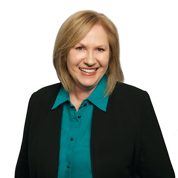 Kim Gould Fall Real Estate Sandy Bay