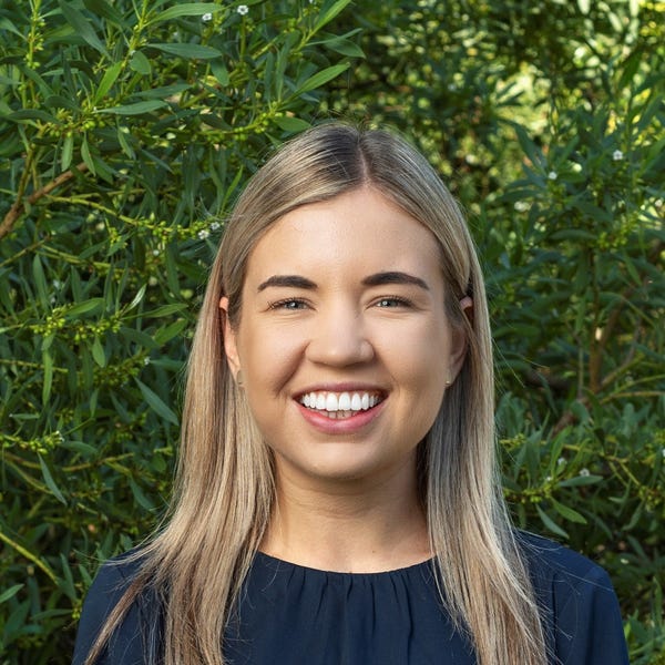 Holly Edwards Fletchers Bellarine