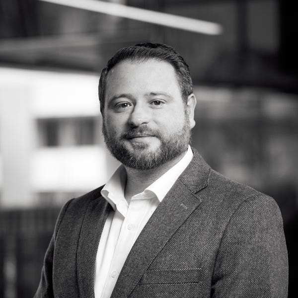 Peter Ryan Lemon Baxter