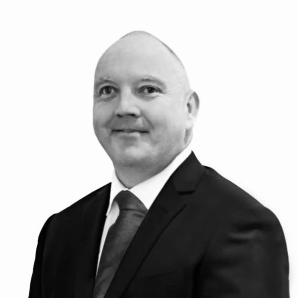 David Taylor OurAgent Real Estate