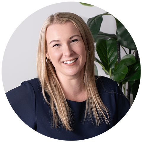 Stephanie Houghton - REMAX United - HELENSVALE - realestate.com.au