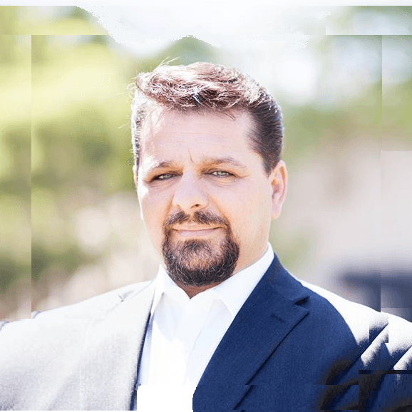 Frank Franze REAL Estate Agents Group Mawson Lakes