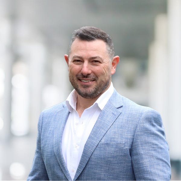 Adrian Garvey Nichols Crowder Property Solutions Moorabbin